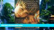 Big Deals  Raising Our Children, Raising Ourselves: Transforming parent-child relationships from