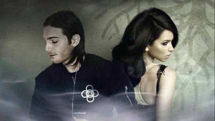 Alesso ft. INNA - In You (New Song 2016) Electro Nation :3