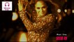 "Jennifer Lopez New Titel Trick" 2016 |Jennifer Lopez New Song 2016