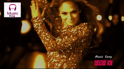 "Jennifer Lopez New Titel Trick" 2016 |Jennifer Lopez New Song 2016