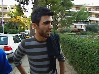 Εφιάλτης στην κουζίνα _ B' Κύκλος _ Επεισόδιο 06