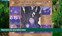 Big Deals  Celebrating the Great Mother: A Handbook of Earth-Honoring Activities for Parents and