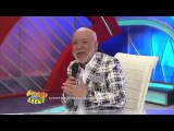 La llamada de Jandy ventura al programa de Jochy santos donde pone claro a Cristian casa blanca