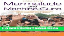 [PDF] Marmalade and Machine Guns Popular Collection