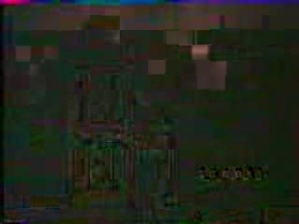 Moi Renart_Générique