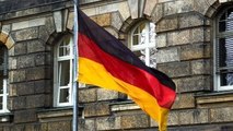 Almanya, Şemdinli Saldırısını Kınadı! Barış Sürecine Vurgu Yaptı