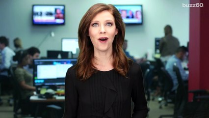 Undecided Voter Becomes Viral Sensation