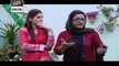 Watch Bulbulay Episode 297 on Ary Digital in High Quality 10th October 2016
