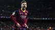 Pique, 2018 Dünya Kupası'nın Ardından İspanya Milli Takımı'nı Bırakacak