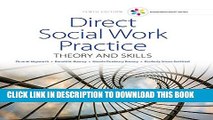 [PDF] Empowerment Series: Direct Social Work Practice: Theory and Skills (SW 383R Social Work