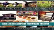 [Read PDF] Chefs Can Save the World Download Free