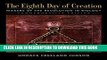 [PDF] The Eighth Day of Creation: Makers of the Revolution in Biology, Commemorative Edition