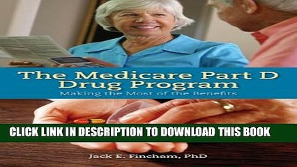 [PDF] The Medicare Part D Drug Program: Making the Most of the Benefit Popular Online