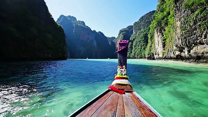 iBand+, la diadema para lograr sueños lúcidos