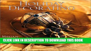 [PDF] Holiday Decorating Popular Online