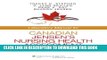 [PDF] Canadian Jensen s Nursing Health Assessment: A Best Practice Approach Popular Online