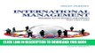 [PDF] International Management: Managing Across Borders and Cultures, Text and Cases (8th Edition)