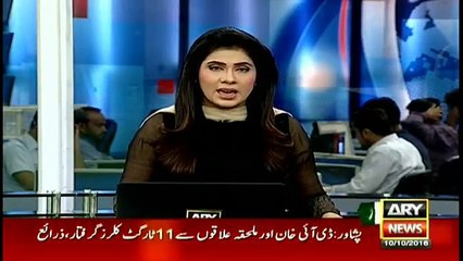 Shah writes to ECP for scrutiny of electoral lists