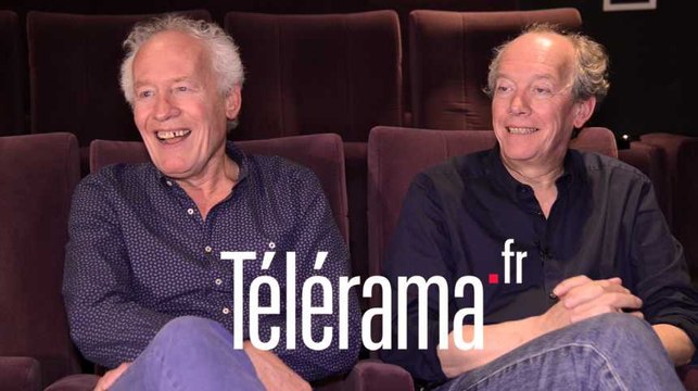 Le film de la semaine : La Fille inconnue de Jean-Pierre et Luc Dardenne