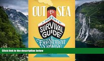 READ NOW  Out to Sea: A Parents  Survival Guide to the Freshman Voyage  Premium Ebooks Online Ebooks