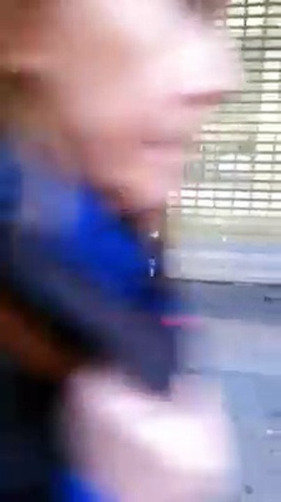 house music dancing baby