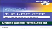 [PDF] Workbook for The Next Step, Advanced Medical Coding 2011 Edition, 1e Full Collection