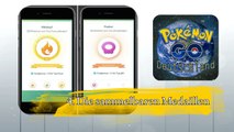10 Gründe, warum Pokémon Go immer noch angesagt ist