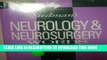 [PDF] Stedman s Neurology/Neurosurgery Words (Stedman s Wordbooks) Popular Online