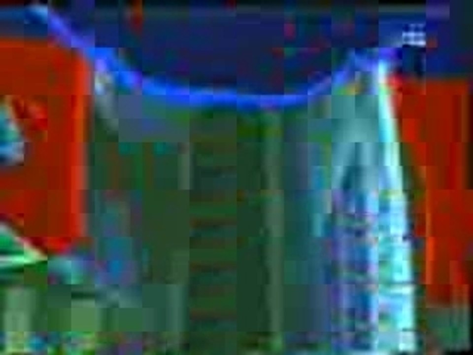 Spiderman_Générique