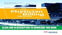 [PDF] The Physician Billing Process: 12 Potholes to Avoid in the Road to Getting Paid Full Online