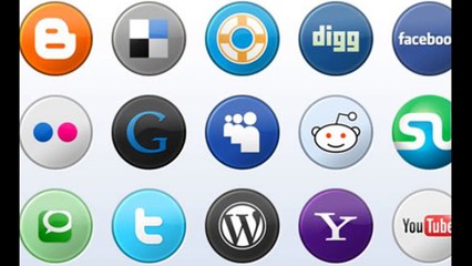 Website SEO Services Company