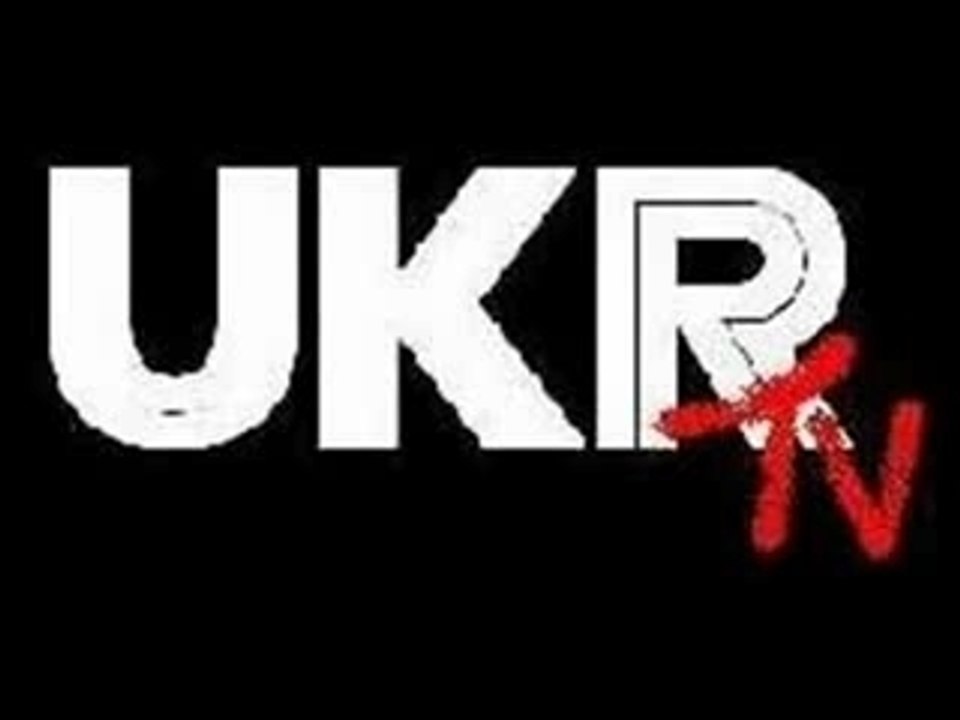 UKRockers - The Orange Box HL2 - E3 2007 Trailer