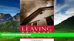 Books to Read  Leaving Home: The Art of Separating from Your Difficult Family  Best Seller Books