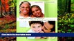 READ NOW  Parent-Child Relations: Context, Research, and Application (2nd Edition)  Premium Ebooks