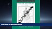 Pdf Online Genetic Testimony: A Guide to Forensic DNA Profiling (Booklet)