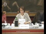 Roma - Semi nutrienti per un futuro sostenibile, ricerca e politica a confronto (07.10.16)