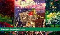 Big Deals  Helping Your Aging Parent: A Step-By-Step Guide  Best Seller Books Best Seller