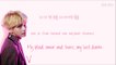 BTS (방탄소년단) Blood Sweat and Tears Lyrics (피 땀 눈물) Han-Rom-Eng Color Coded