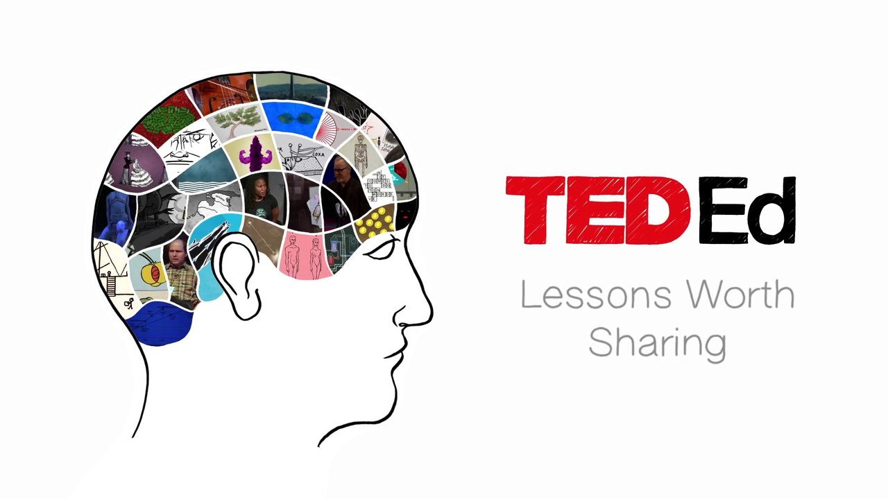 How did Hitler rise to power ? - TED Ed by Alex Gendler and Anthony Hazard