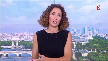 Migrants : Cazeneuve demande à Londres d'assumer son "devoir moral" à l'égard des mineurs isolés