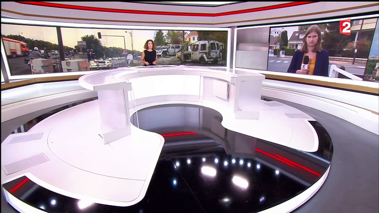 Essonne : une avancée dans l'enquête ?