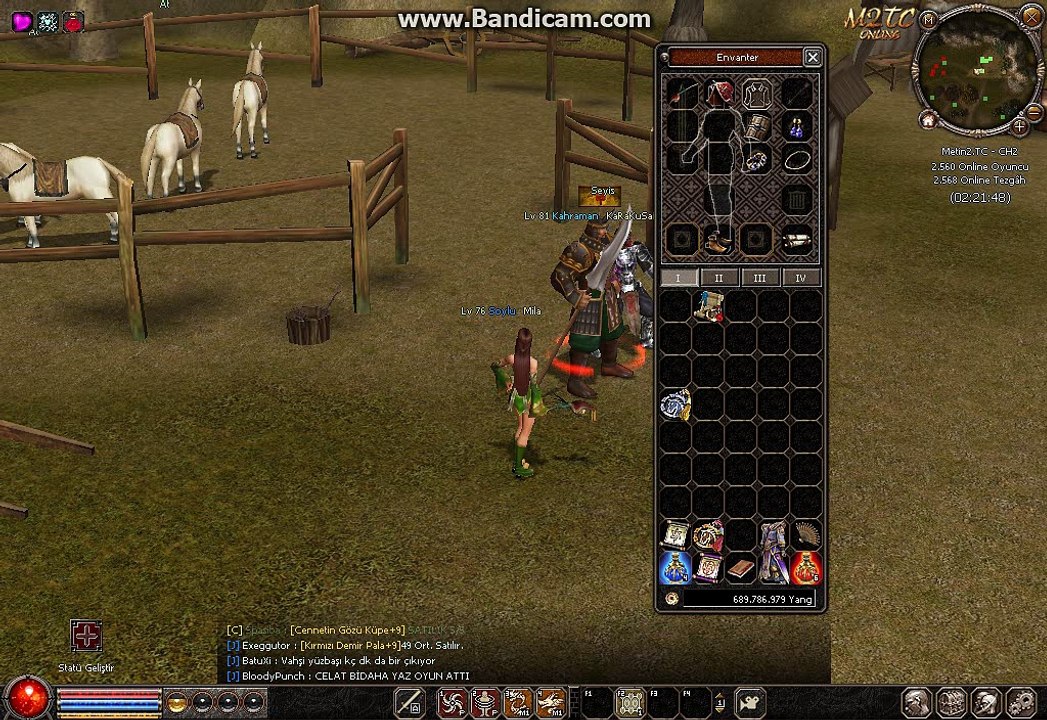 metin2client 2016-10-10 02-20-50-323