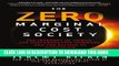 [PDF] The Zero Marginal Cost Society: The Internet of Things, the Collaborative Commons, and the