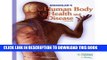 [PDF] Memmler s The Human Body in Health and Disease (Memmler s the Human Body in Health   Disease