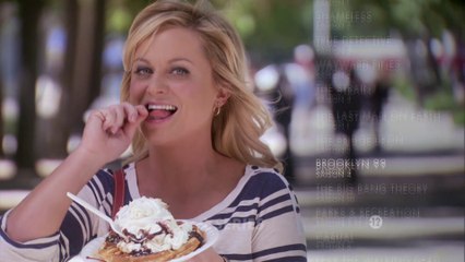 CANAL+ SÉRIES - Votre Guide des Séries du Mois