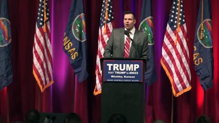 The Best Democracy Money Can Buy Official Trailer 201