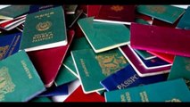 BUY QUALITY, REAL AND FAKE PASSPORT,DRIVER LICENSE,ID