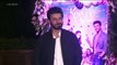 Fawad Khan FINALLY Breaks His SILENCE On India-Pakistan! _ LehrenTV