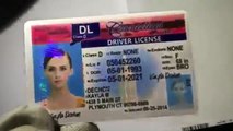 Buy Quality Real And Fake Passports,Driver's License,ID Cards lamahcedrick@gmail com