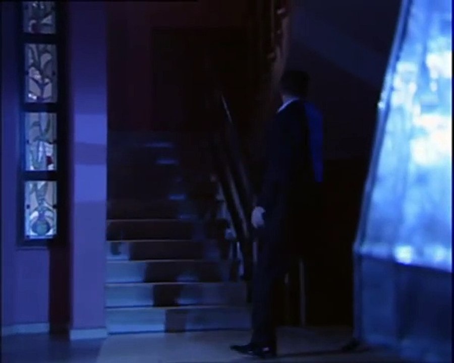 Kurtlar Vadisi 43.Bölüm Halit Çakır'ı Vuruyor